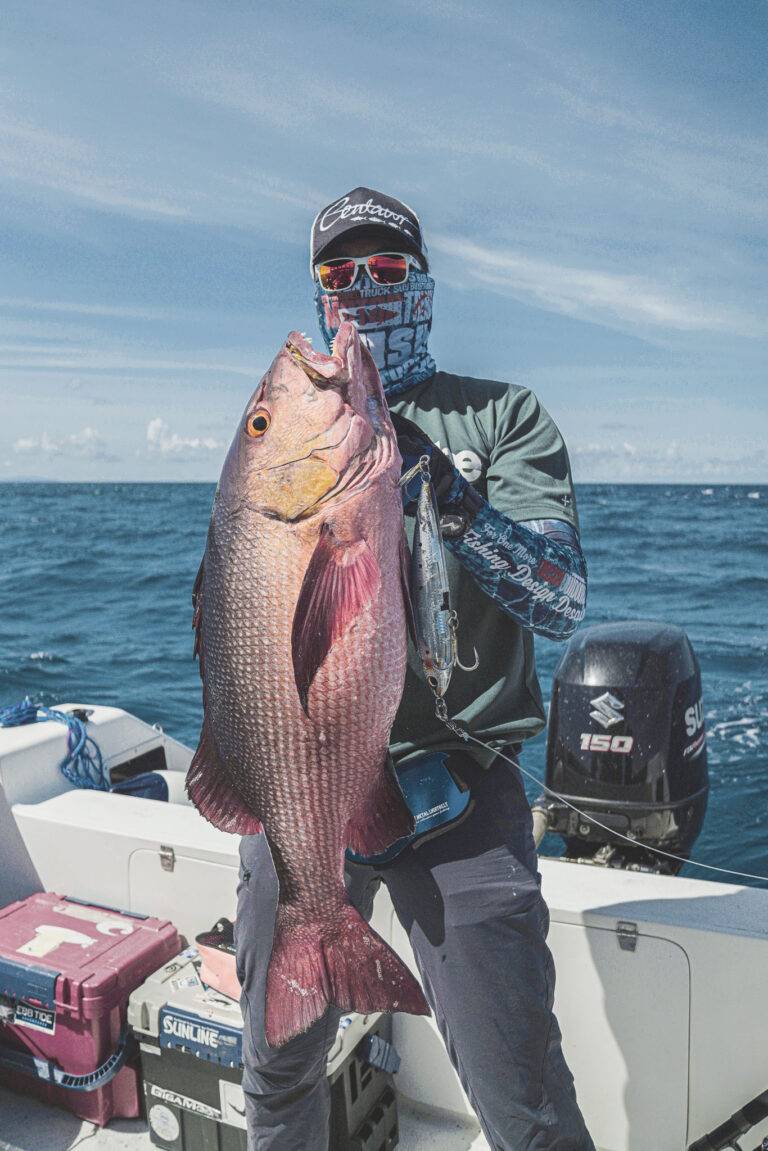 catches-6