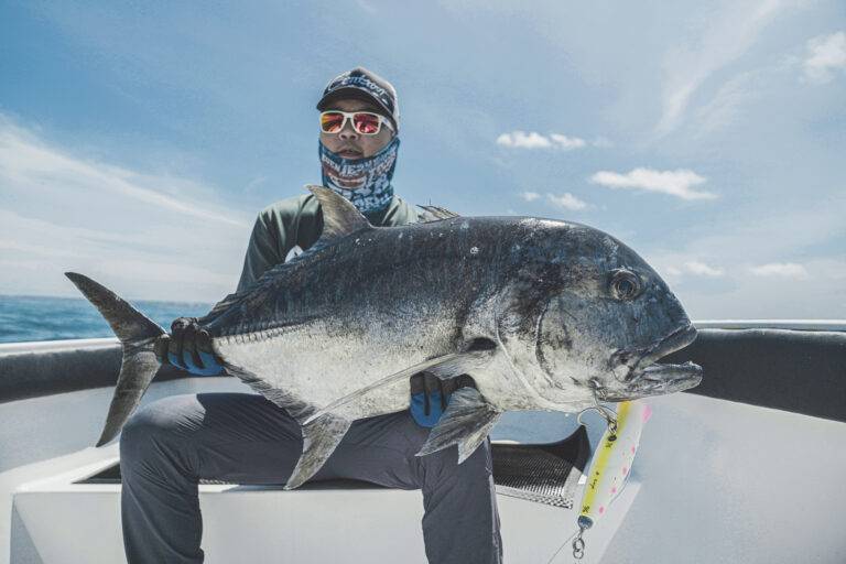 catches-7
