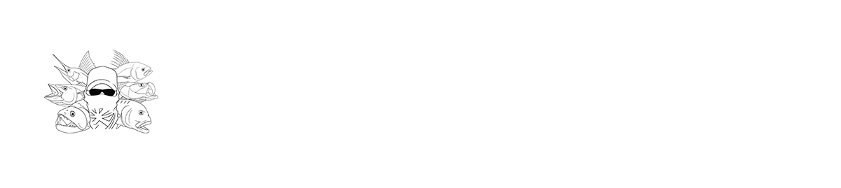 Andree's Expeditions Logo