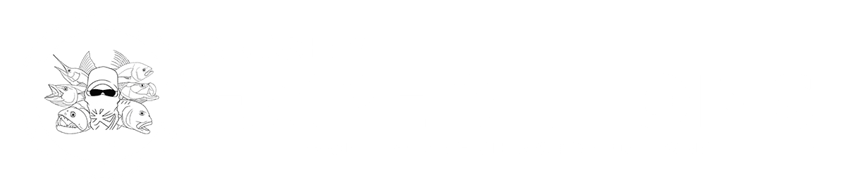 Andree's Expeditions Logo