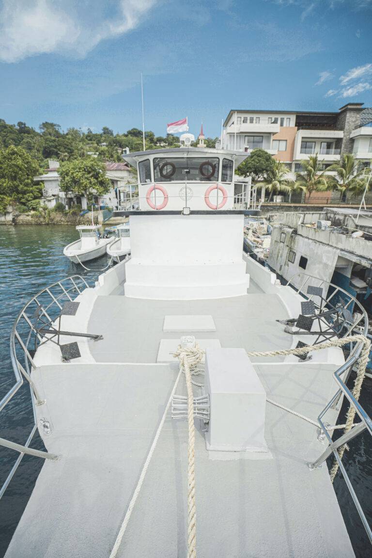 boat-3