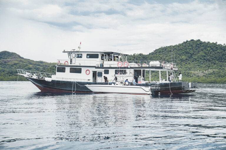 boat-8