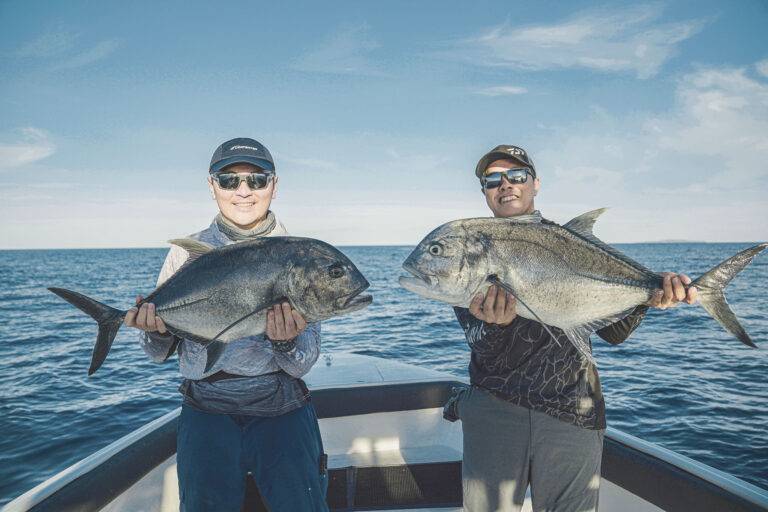 catches-33