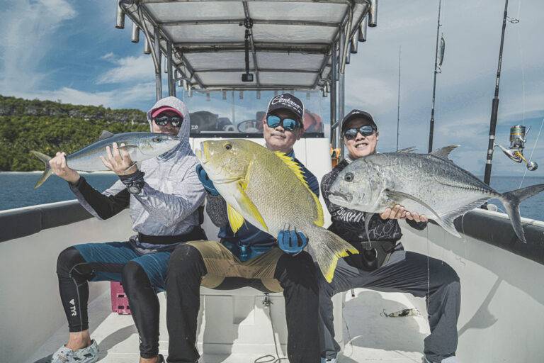 catches-36