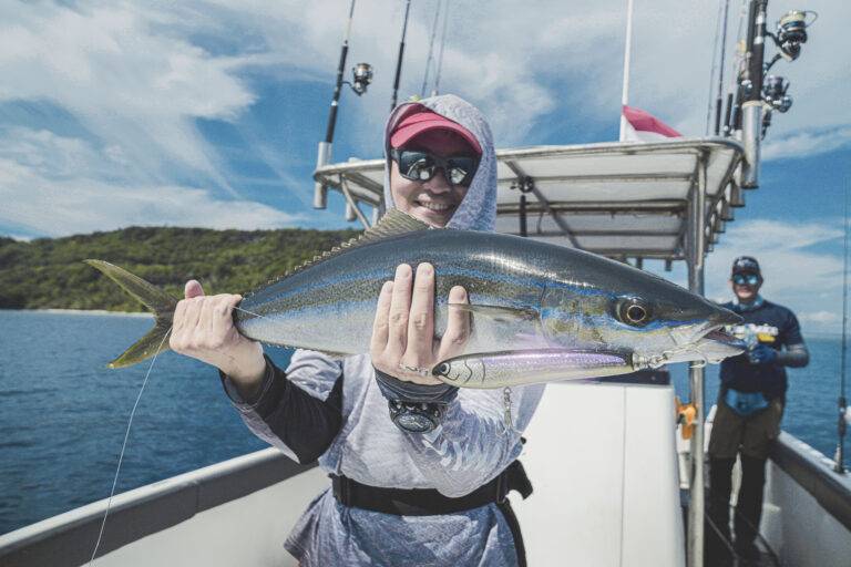 catches-37