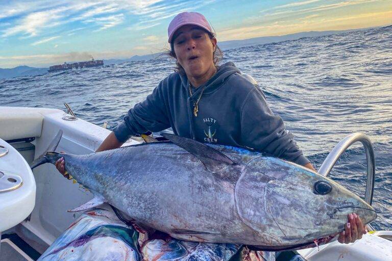 bluefin_morocco-1