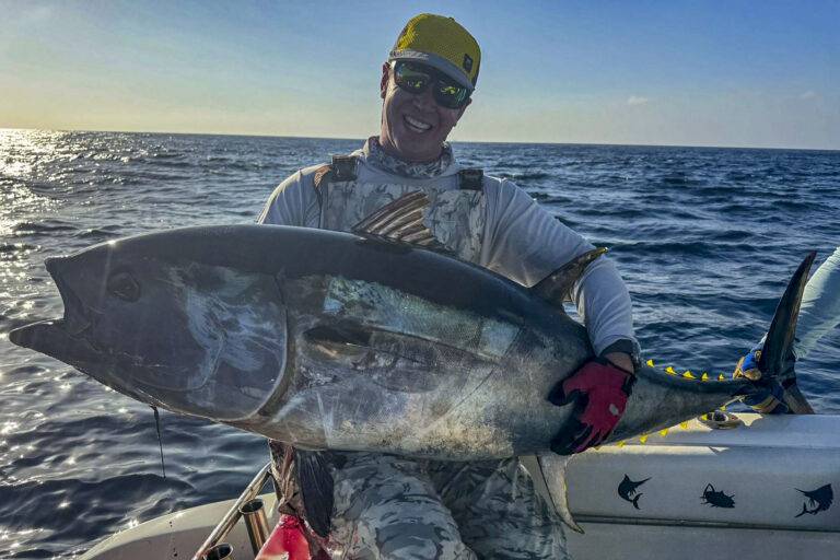 bluefin_morocco-10