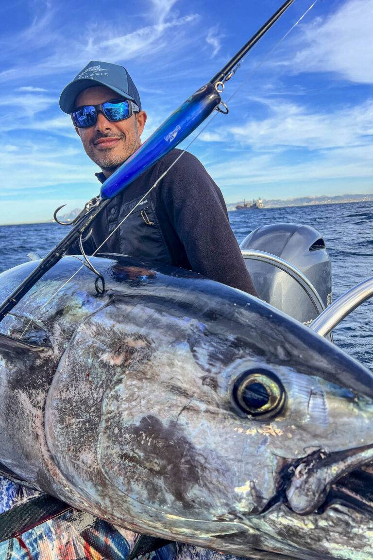 bluefin_morocco-2