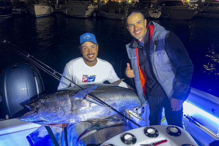 bluefin_morocco-3