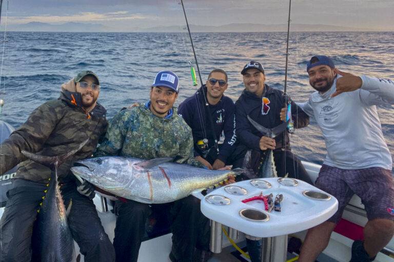 bluefin_morocco-4