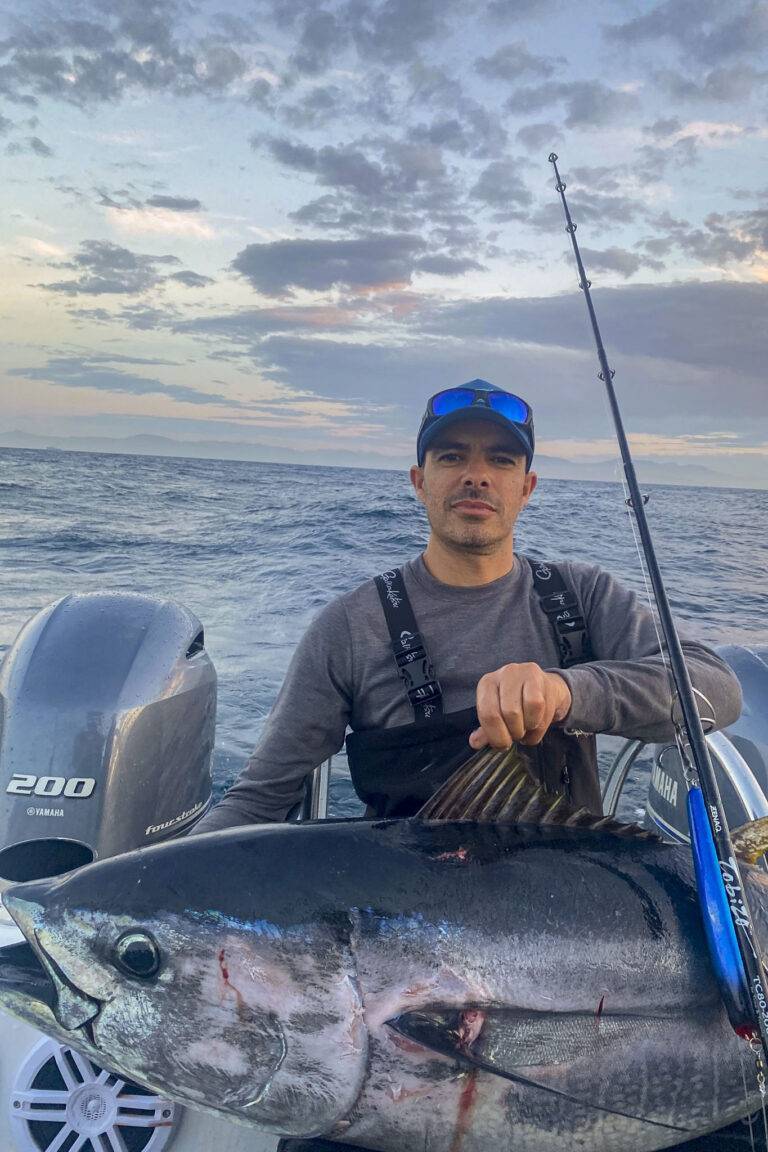 bluefin_morocco-5