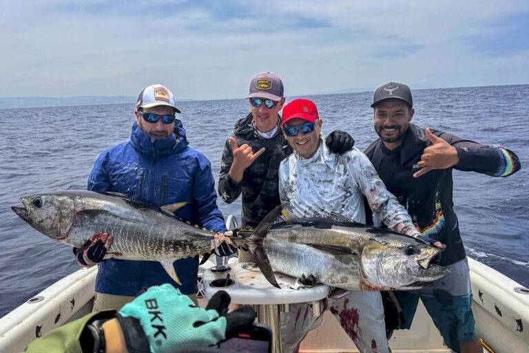 bluefin_morocco-6