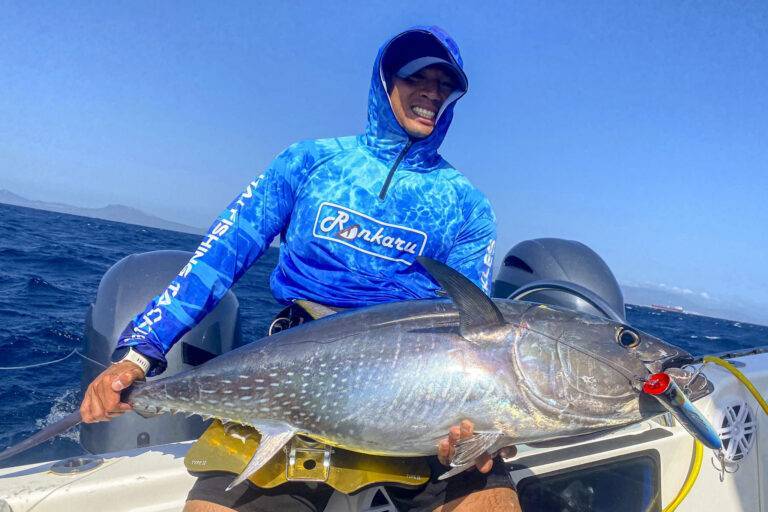 bluefin_morocco-8