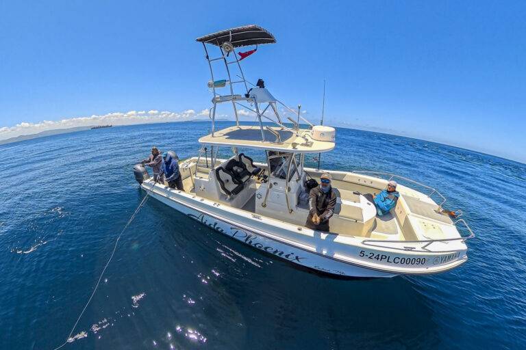bluefin_morocco_boat-1