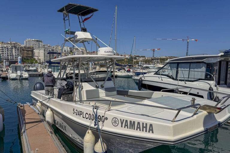 bluefin_morocco_boat-2