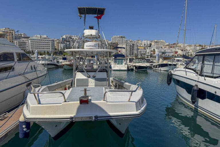 bluefin_morocco_boat-3