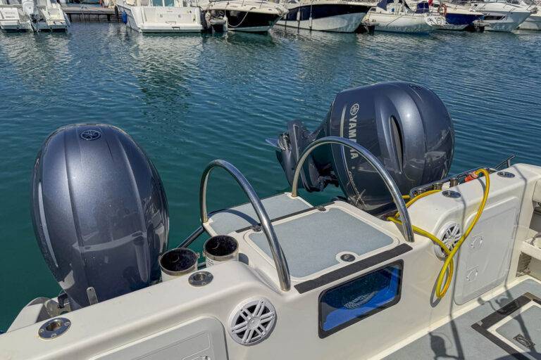 bluefin_morocco_boat-5
