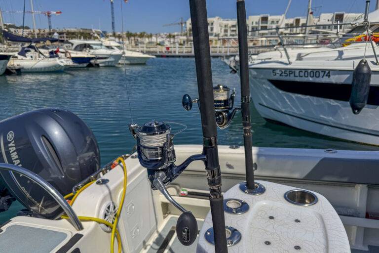 bluefin_morocco_boat-6
