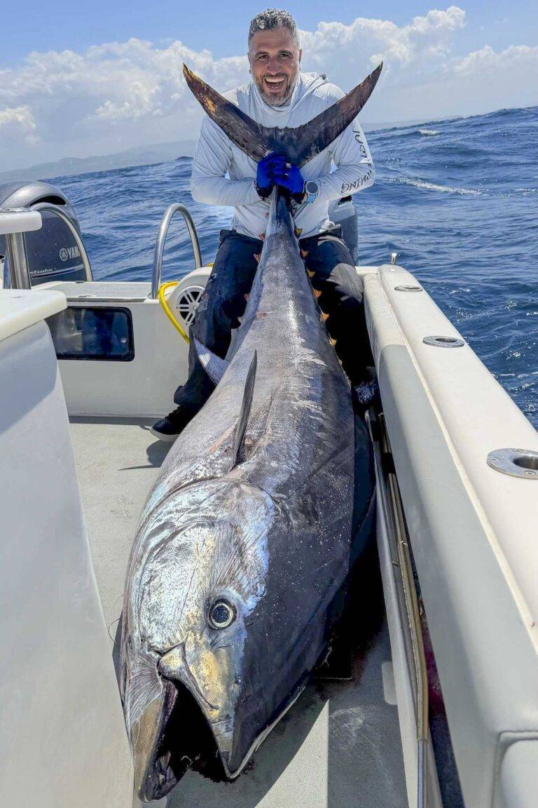 bluefintuna_marokko-3