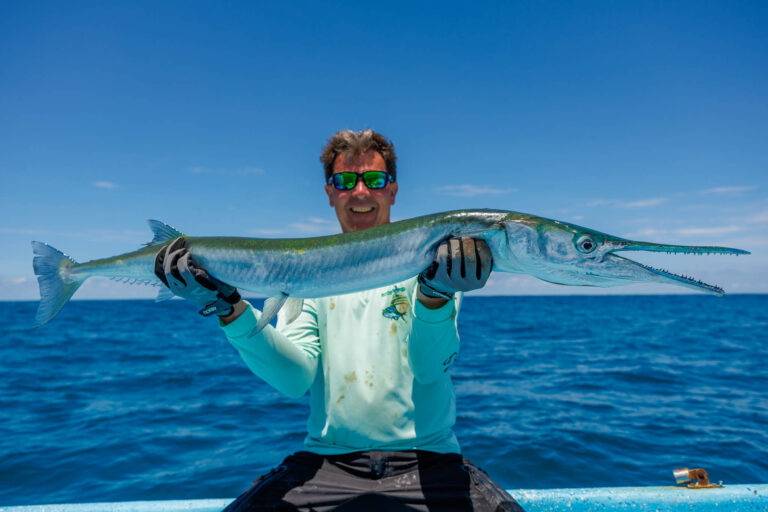mexico-34