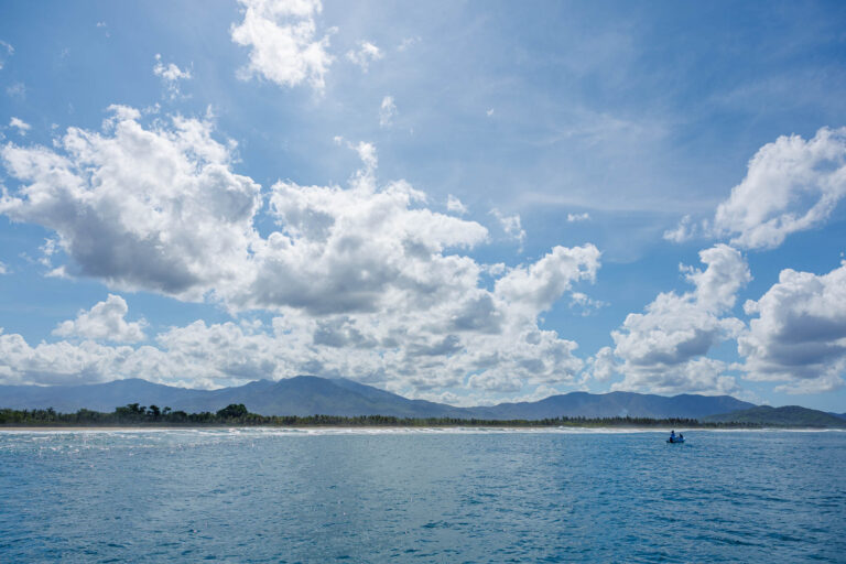 mexico-35