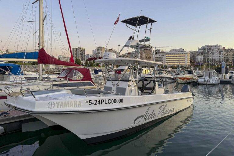 bluefintuna_boat-1