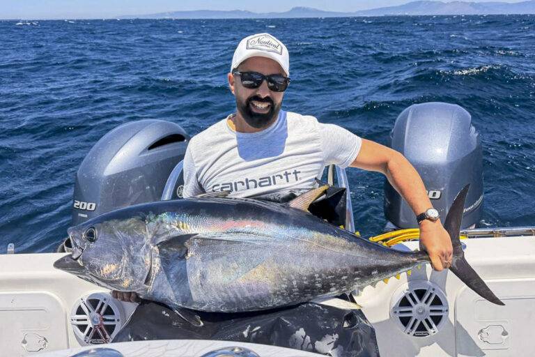 bluefintuna_marokko-1