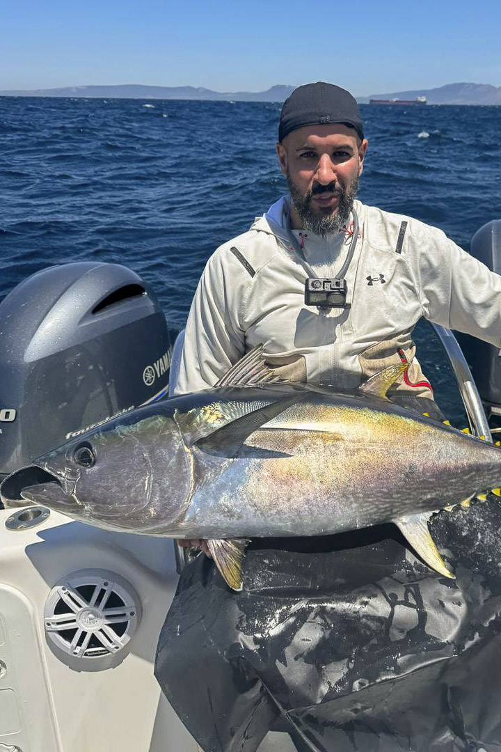 bluefintuna_marokko-2