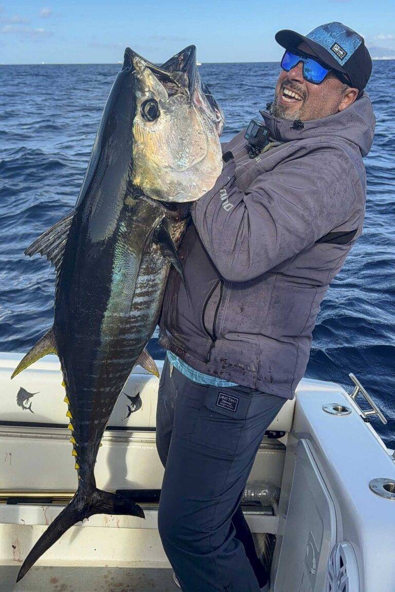 bluefintuna_marokko-4