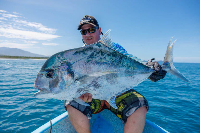mexico-28
