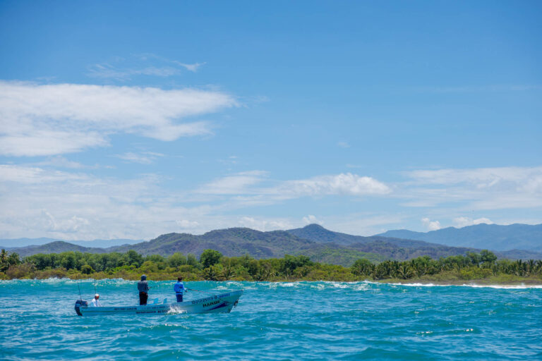 mexico-29