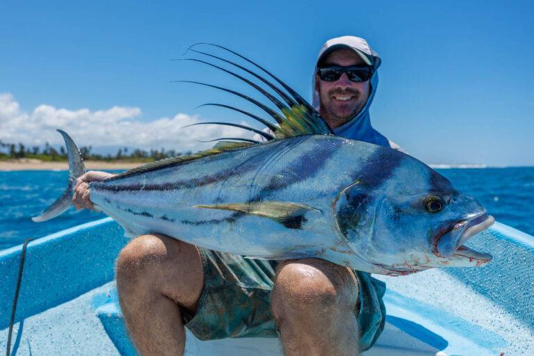 mexico-40