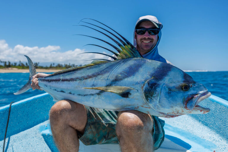 mexico-40