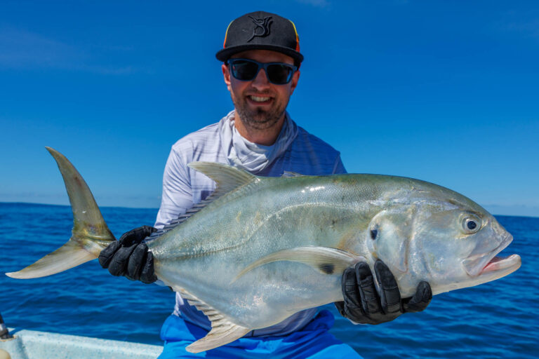 mexico-45