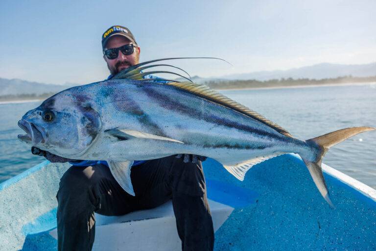 mexico-59