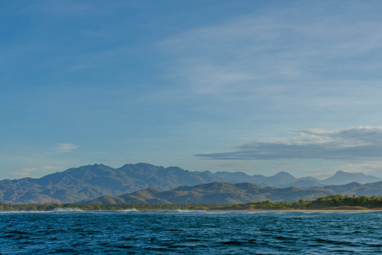 mexico-8
