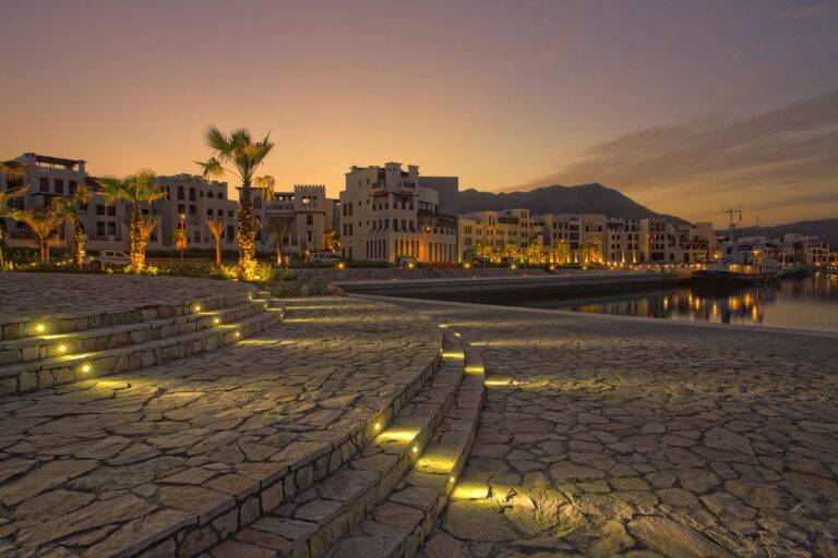 oman_generel-1