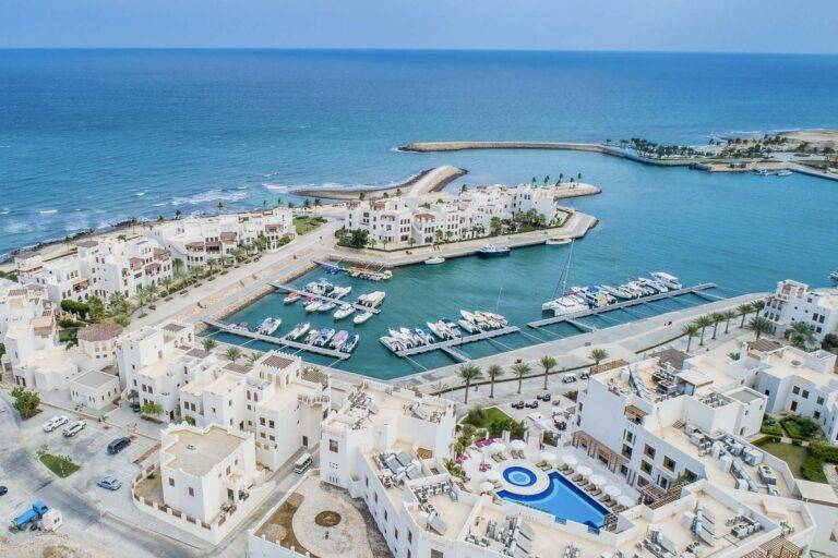 oman_generel-2