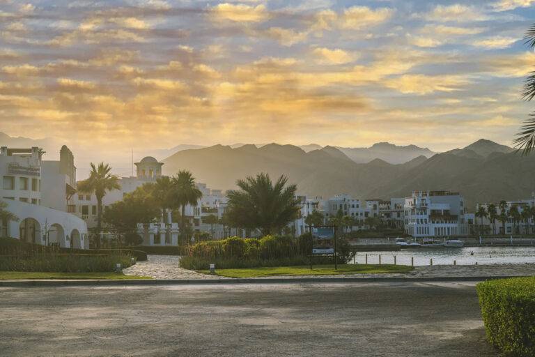 oman_generel-3
