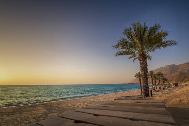 oman_generel-4