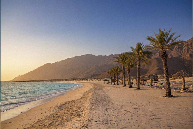 oman_generel-5