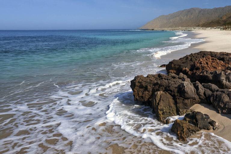 oman_generel-6