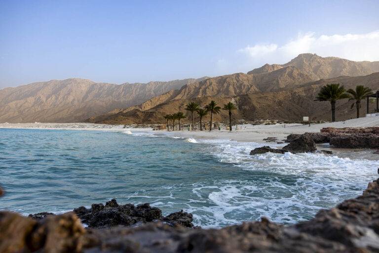 oman_generel-7