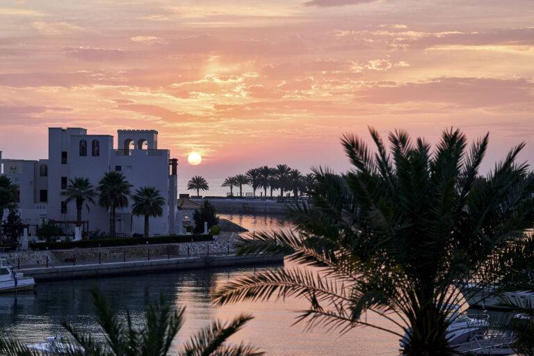 oman_hotel-1