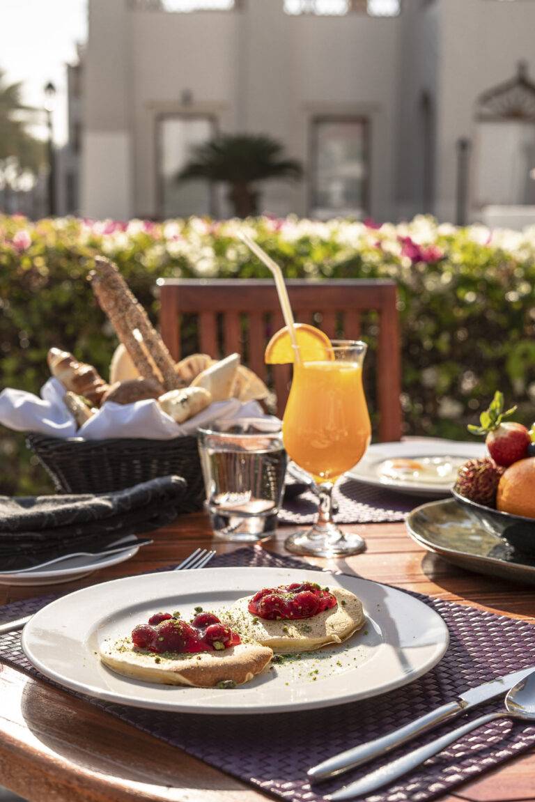oman_hotel-10