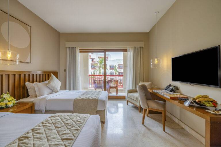 oman_hotel-3