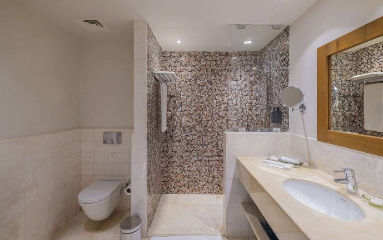 oman_hotel-5