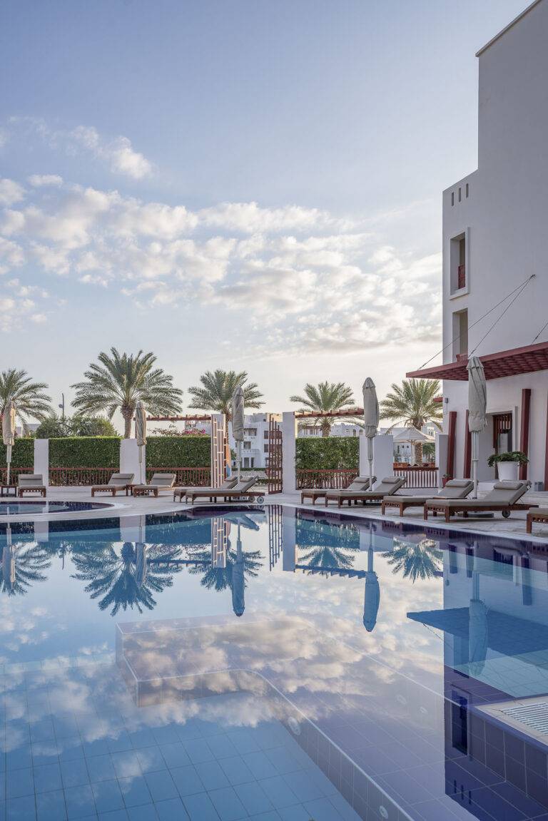 oman_hotel-6