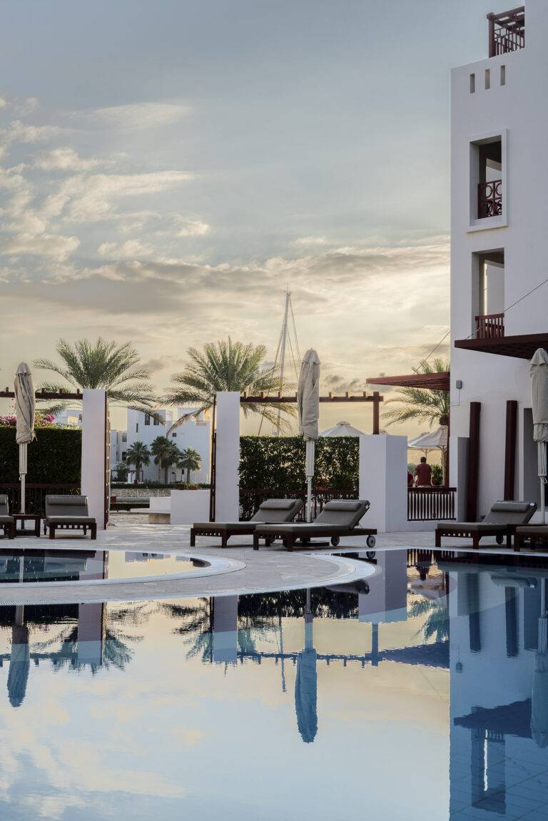 oman_hotel-7