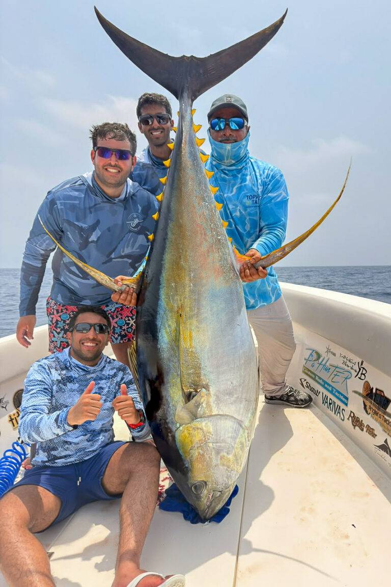 oman_thunfisch-1